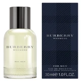 BURBERRY WEEK-END UOMO EDT VAPO 30 ML 