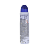 DOVE DEODORANTE SPRAY TALCO ADVANCED CARE 150 ML