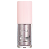 PUPA OMBRETTO LIQUIDO VAMP! 03 SMOKEY LILAC 4 ML