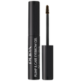 PUPA GEL SOPRACCIGLIA PLUMP&CARE 02 BROWNE 3 ML