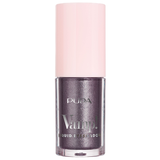 PUPA OMBRETTO LIQUIDO VAMP! 12 ANTHRACITE 4 ML