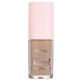 PUPA OMBRETTO LIQUIDO VAMP! 07 HAZEL 4 ML