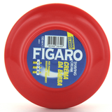 FIGARO CREMA DA BARBA 150ML