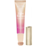 ASTRA LIGHT THERAPY RADIANCE ENHANCER 01 CHAMPAGNE
