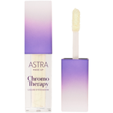ASTRA OMBRETTO CHROMO THERAPY LIQUID 02 ANESTHETIC GLOW
