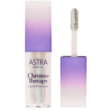 ASTRA OMBRETTO CHROMO THERAPY LIQUID 01 UV PLACEBO      ASTRA OMBRETTO CHROMO THERAPY LIQUID 01 UV PLACEBO