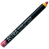 ASTRA ROSSETTO MATITONE LABBRA JUMBO 28 NUDE NECTAR