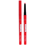 ASTRA MATITA LABBRA OUTLINE WATERPROOF 05