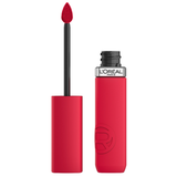 L'OREAL ROSSETTO LIQUIDO INFAILLIBLE MATTE RESISTANCE 16H N.245 FRENCH KISS