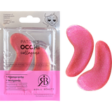 ROYAL BEAUTY PATCHES OCCHI COLLAGENE RIGENERANTE RB704011