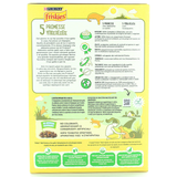 FRISKIES GATTI CROCCHETTE CONIGLIO-POLLO-VERDURE 400 GRAMMI