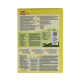 FRISKIES GATTI CROCCHETTE CONIGLIO-POLLO-VERDURE 400 GRAMMI