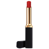 L'OREAL ROSSETTO COLOR RICHE  VOLUME MATTE 200 ORANG