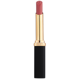 L'OREAL ROSSETTO COLOR RICHE  VOLUME MATTE 633 ROSY