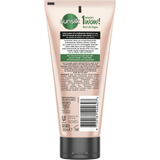 SUNSILK TRATTAMENTO INTENSIVO 1 MINUTE WOW! RICCI DA SOGNO CAPELLI RICCI DEFINITI ED ELASTICI 180 ML 