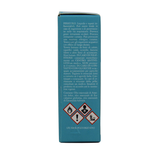 PROFUMALIA OLI ESSENZIALI 100% NATURALI PROFUMO DI RELAX 10 ML 