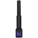 L'OREAL EYELINER LIQUID INFAILLIBLE GRIP MATTE 02 BLUE
