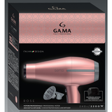 GAMA PHON SENSI ROSE' AC 2200W 