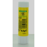 UHU COLLA STIC GR. 8,2