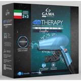 GAMA PHON LEGGERO 4DTHERAPY AC 2400W
