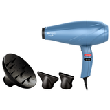 GAMA PHON LEGGERO 4DTHERAPY AC 2400W