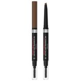 L'OREAL MATITA SOPRACCIGLIA INFAILLIBLE 24H FILLING TRIANGULAR 5 LIGHT BRUNETTE L'OREAL MATITA SOPRACCIGLIA INFAILLIBLE 24H FILLING TRIANGULAR 5 LIGHT BRUNETTE