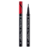L'OREAL EYELINER INFAILLIBLE GRIP MICRO FINE 36H 01 OBSIDIAN L'OREAL EYELINER INFAILLIBLE GRIP MICRO FINE 36H 01 OBSIDIAN