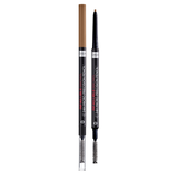 L'OREAL MATITA SOPRACCIGLIA  SKINNY 105 BRUNETTE L'OREAL MATITA SOPRACCIGLIA  SKINNY 105 BRUNETTE