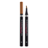 L'OREAL MATITA SOPRACCIGLIA MICRO TATOUAGE 104 CH