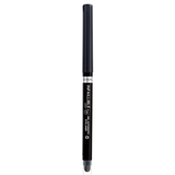 L'OREAL MATITA OCCHI INFAILLIBLE GEL 36H BLACK L'OREAL MATITA OCCHI INFAILLIBLE GEL 36H BLACK