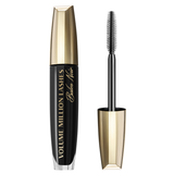 L'OREAL MASCARA BALM NOIR BLACK