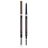 L'OREAL MATITA SOPRACCIGLIA SKINNY 109 EBONY