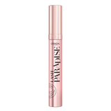 L'OREAL MASCARA PARADISE EXTRA BLACK