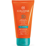 COLLISTAR SOLARE CREMA PROTEZIONE ATTIVA PELLI SENSIBILI SPF30+ 150 ML