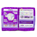PAMPERS PROGRESSI 4 MAXI 7-18 KG 21+21 PEZZI PACCO DOPPIO
