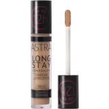 ASTRA CORRETTORE LONG STAY SPF15 12h 06N TRUFFLE