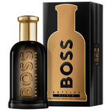 BOSS BOTTLED ELIXIR PARFUM VAPO UOMO 100 ML 