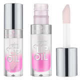 ESSENCE OLIO LABBRA HYDRA KISS N.01 ESSENCE OLIO LABBRA HYDRA KISS N.01