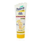 PODOVIS CREMA POMICE ESFOLIANTE LEVIGANTE TUBO 100 ML 
