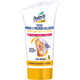 PODOVIS CREMA RIDUCI PREVIENI CALLOSITA' CON ANANAS TUBO 60 ML PODOVIS CREMA RIDUCI PREVIENI CALLOSITA' CON ANANAS TUBO 60 ML