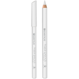 ESSENCE MATITA OCCHI KAJAL 04