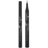 ESSENCE EYELINER TINY TIP WATERPROOF 01 ESSENCE EYELINER TINY TIP WATERPROOF 01