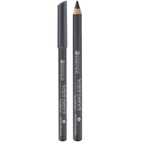 ESSENCE MATITA OCCHI KAJAL 15
