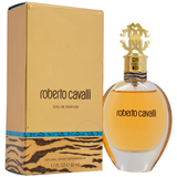 ROBERTO CAVALLI EDP VAPO 50 ML