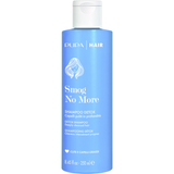 PUPA HAIR SMOG NO MORE SHAMPOO DETOX 250 ML