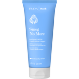 PUPA HAIR SMOG NO MORE BALSAMO DETOX 200 ML PUPA HAIR SMOG NO MORE BALSAMO DETOX 200 ML