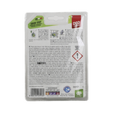 RELEVI DEO LAVASTOVIGLIE PROFUMO DI LIMONE 60 LAVAGGI