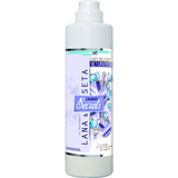 SECRETS LAUNDRY DETERGENTE LANA & SETA CAPI DELICATI 750 ML