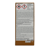 GLADE AUTOMATIC SPRAY BASE + RICARICA SENSUAL SANDALWOOD & JASMINE (2 BATTERIE AA)
