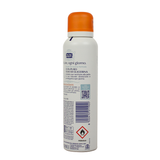 NEUTRO ROBETRS DEODORANTE ASCIUTTO SANDALO e PATHCIOULI SPRAY 150 ML 
